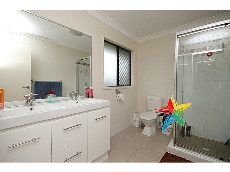 24 Sir Tristram Circuit, Jimboomba QLD 4280
