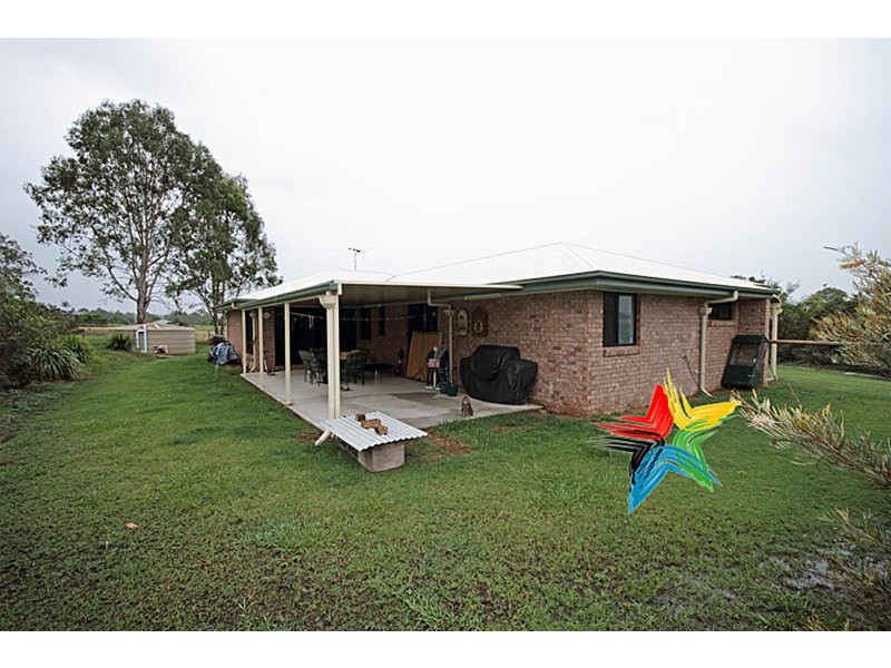 24 Sir Tristram Circuit, Jimboomba QLD 4280