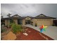 Jimboomba QLD 4280