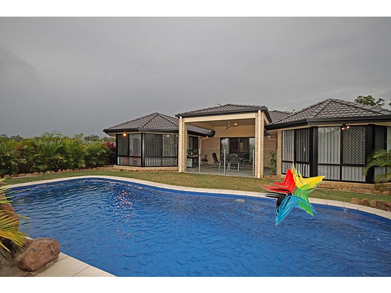 Jimboomba QLD 4280