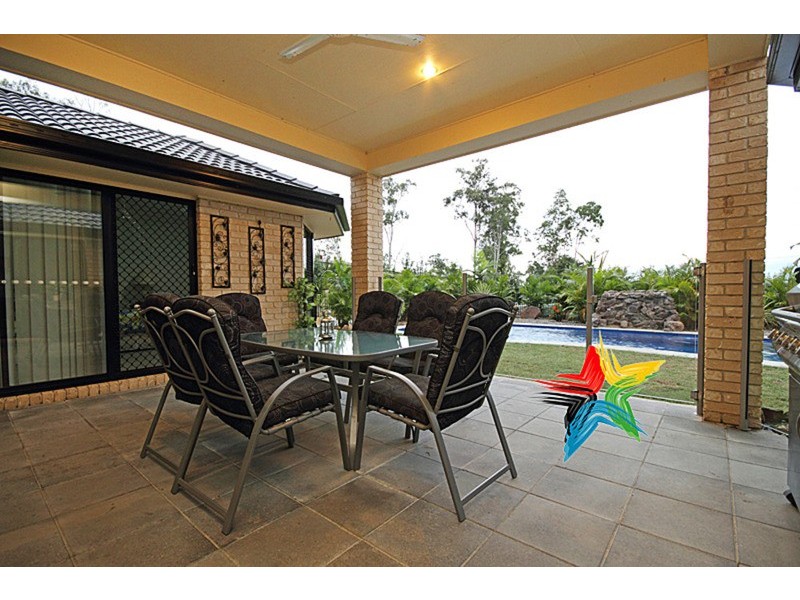 Jimboomba QLD 4280