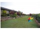 Jimboomba QLD 4280