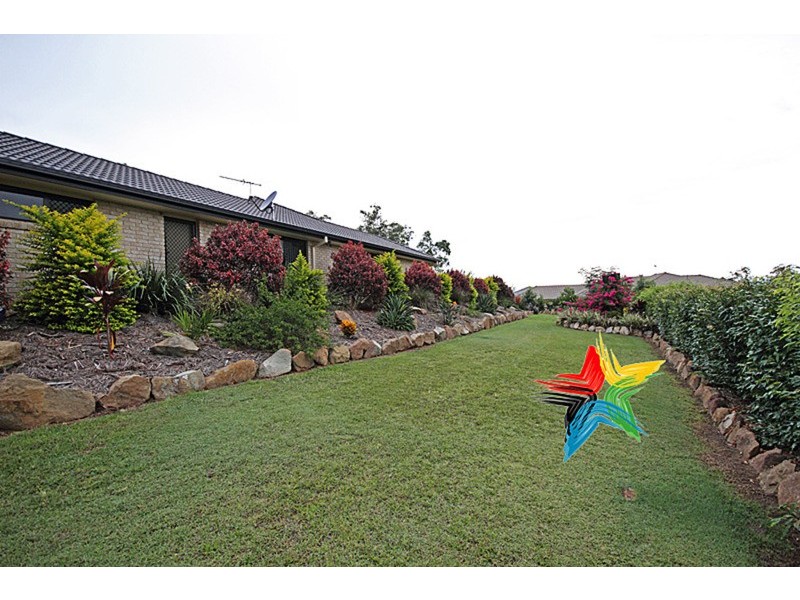 Jimboomba QLD 4280