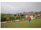 Jimboomba QLD 4280