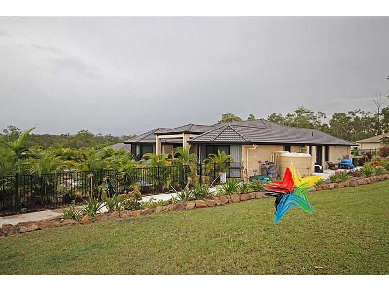 Jimboomba QLD 4280