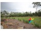 Jimboomba QLD 4280
