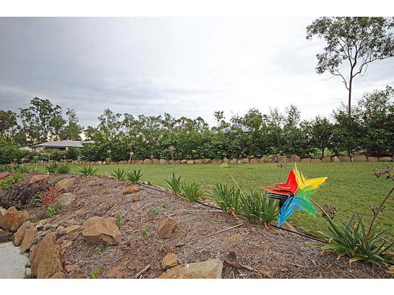 Jimboomba QLD 4280