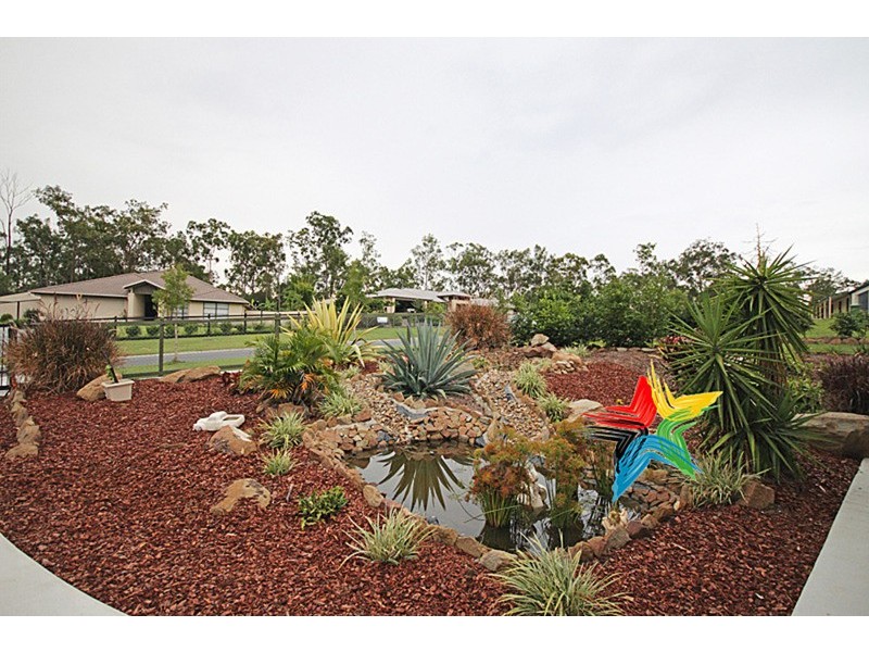 Jimboomba QLD 4280
