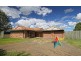 Cedar Grove QLD 4285