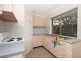 Cedar Grove QLD 4285