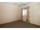 Cedar Grove QLD 4285