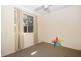 Cedar Grove QLD 4285
