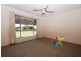Cedar Grove QLD 4285