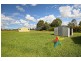Cedar Grove QLD 4285