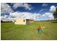 Cedar Grove QLD 4285