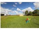 Cedar Grove QLD 4285