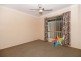 Cedar Grove QLD 4285