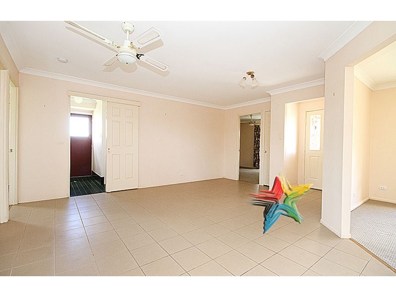 Cedar Grove QLD 4285