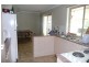 17-19 Pastoral Court, Jimboomba QLD 4280
