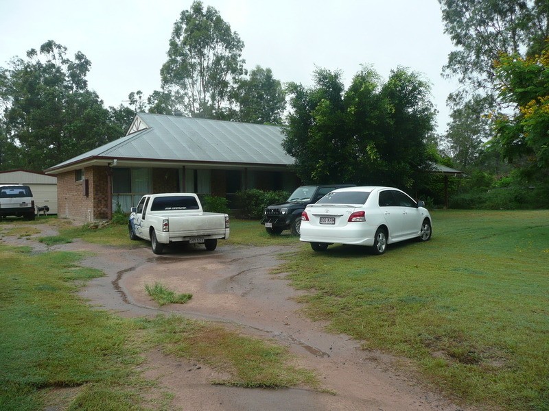 17-19 Pastoral Court, Jimboomba QLD 4280
