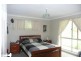 17-19 Pastoral Court, Jimboomba QLD 4280