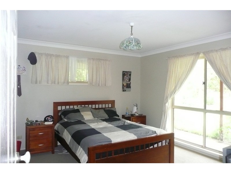 17-19 Pastoral Court, Jimboomba QLD 4280