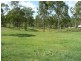 156-158 Myrtle Road, Jimboomba QLD 4280