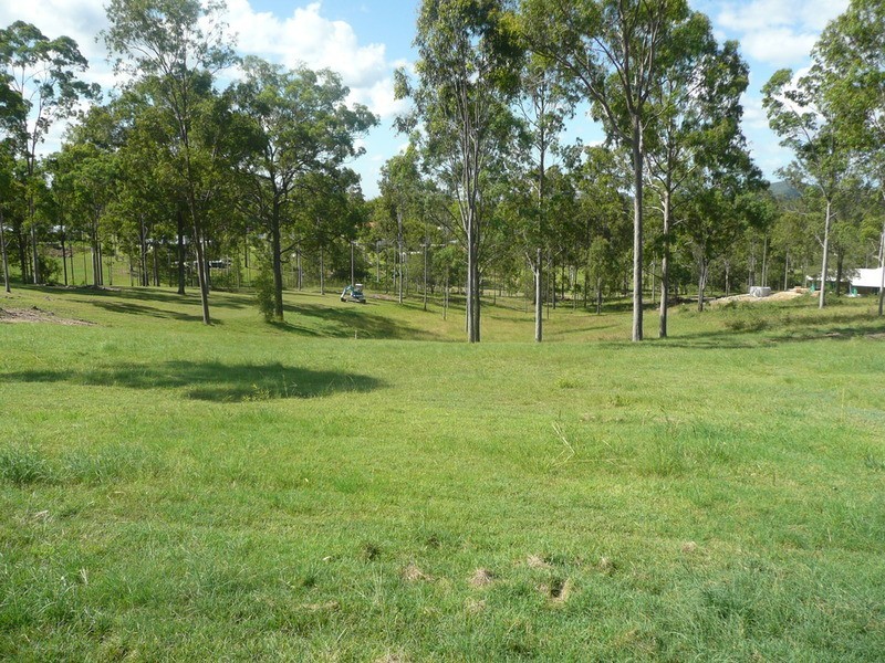 156-158 Myrtle Road, Jimboomba QLD 4280