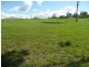 156-158 Myrtle Road, Jimboomba QLD 4280