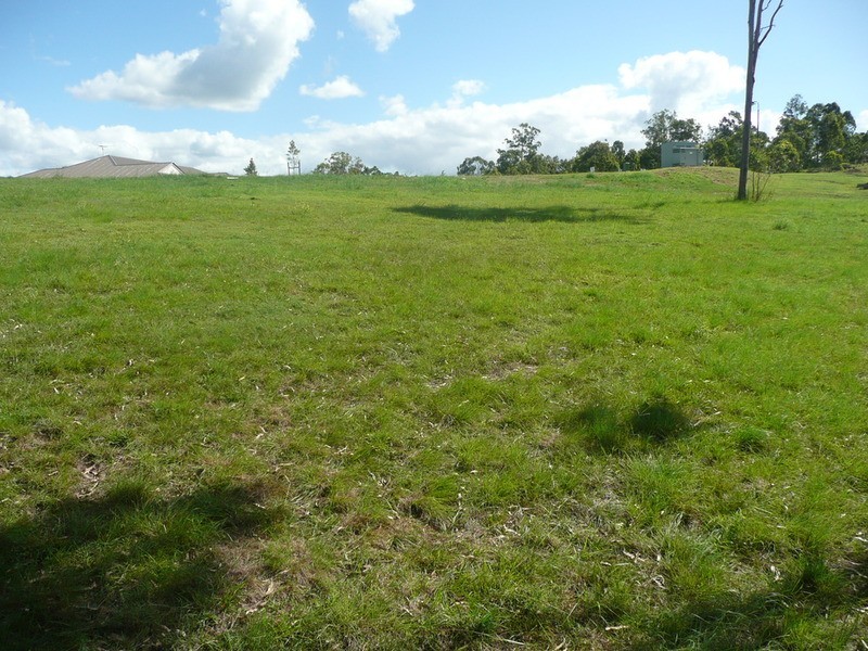 156-158 Myrtle Road, Jimboomba QLD 4280