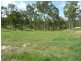 156-158 Myrtle Road, Jimboomba QLD 4280