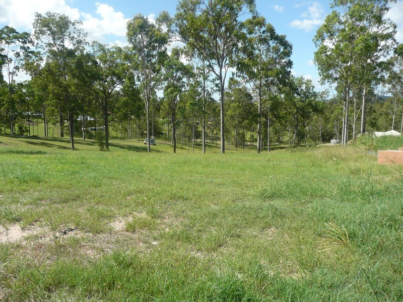 156-158 Myrtle Road, Jimboomba QLD 4280