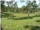 156-158 Myrtle Road, Jimboomba QLD 4280