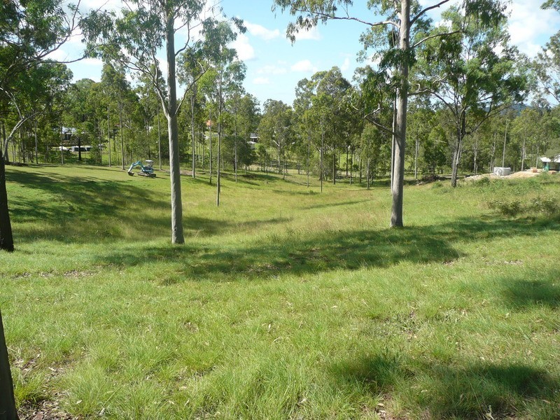 156-158 Myrtle Road, Jimboomba QLD 4280