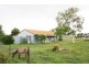 44 Barnes Road, Allenview QLD 4285