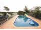 44 Barnes Road, Allenview QLD 4285