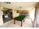 44 Barnes Road, Allenview QLD 4285