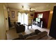 44 Barnes Road, Allenview QLD 4285