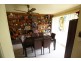 44 Barnes Road, Allenview QLD 4285