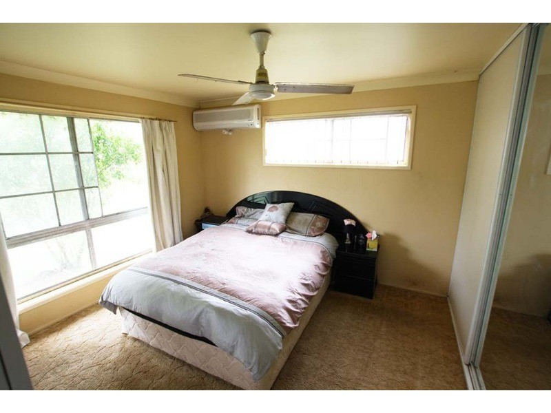 44 Barnes Road, Allenview QLD 4285