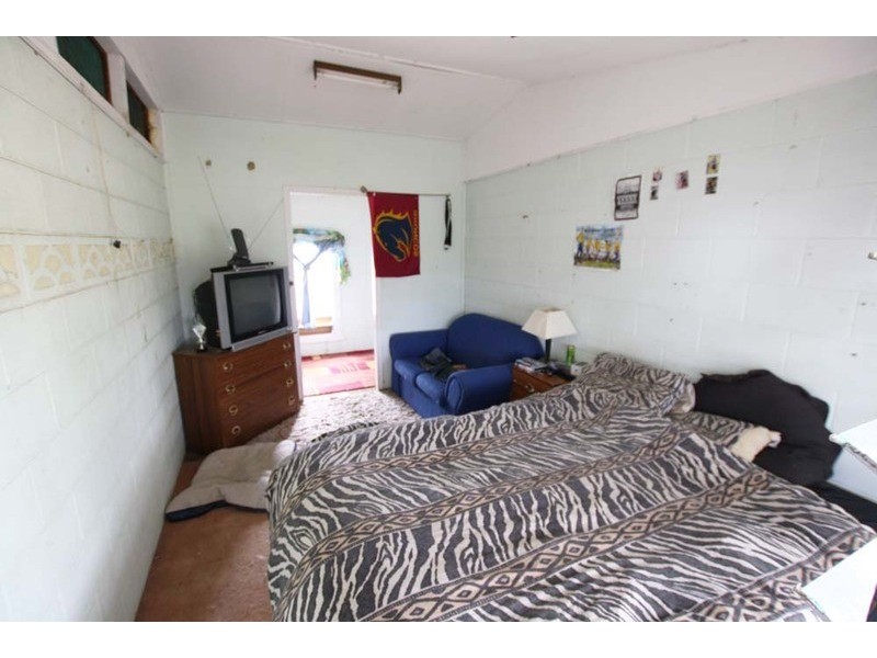 44 Barnes Road, Allenview QLD 4285