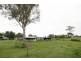 44 Barnes Road, Allenview QLD 4285