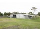 44 Barnes Road, Allenview QLD 4285