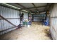 44 Barnes Road, Allenview QLD 4285