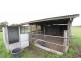 44 Barnes Road, Allenview QLD 4285