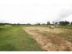 44 Barnes Road, Allenview QLD 4285