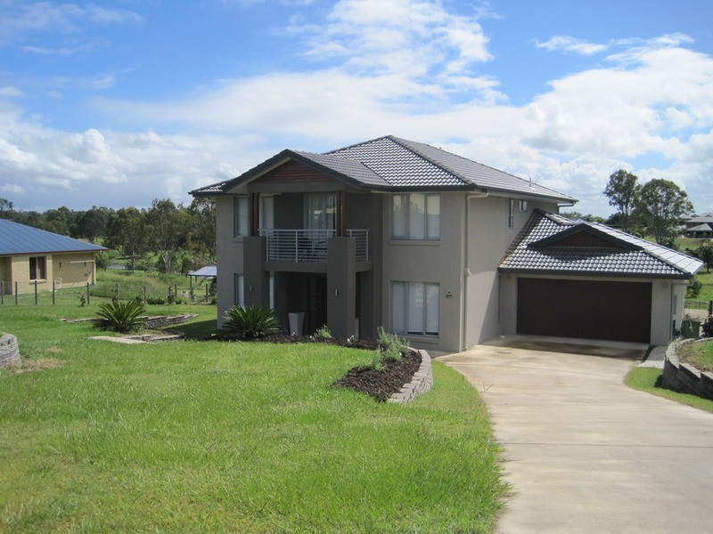 45-47 St Covet Court, Jimboomba QLD 4280