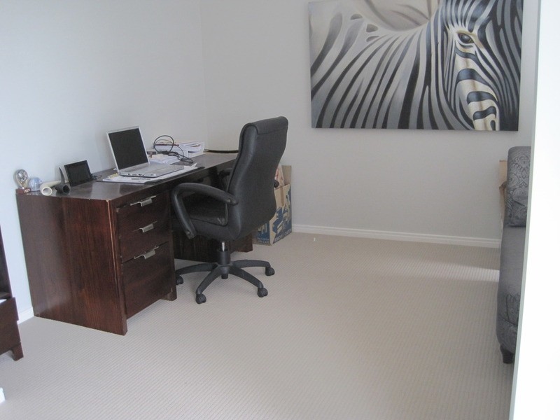 45-47 St Covet Court, Jimboomba QLD 4280