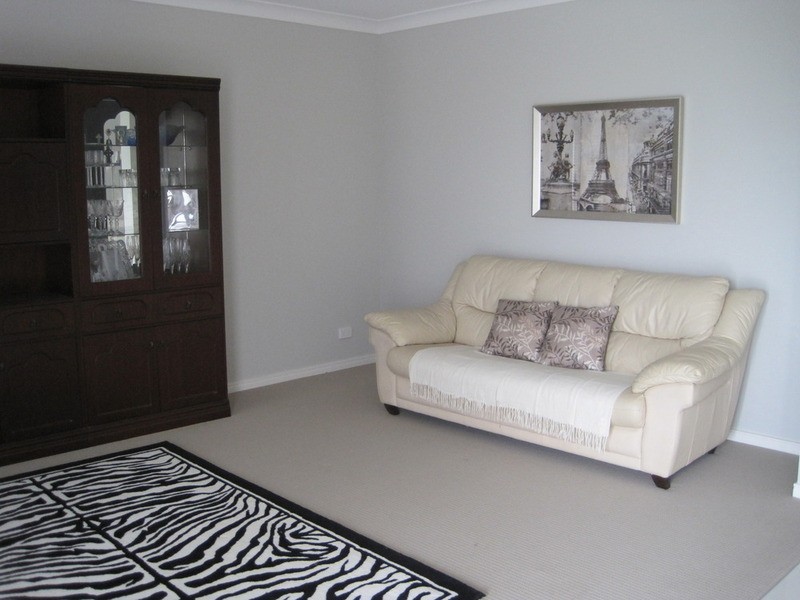 45-47 St Covet Court, Jimboomba QLD 4280