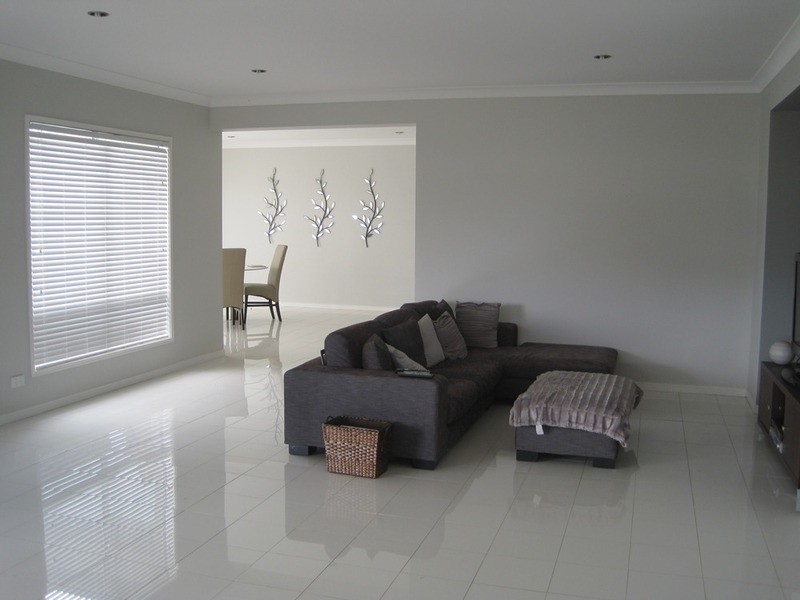 45-47 St Covet Court, Jimboomba QLD 4280